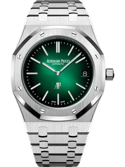 Audemars Piguet