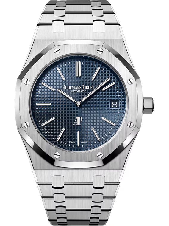 Audemars Piguet