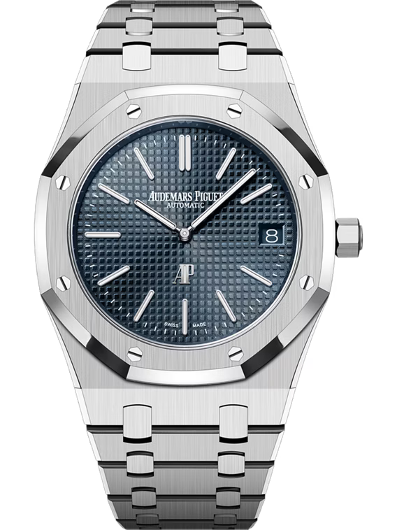 Audemars Piguet