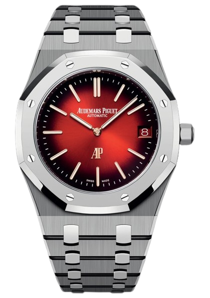 Audemars Piguet