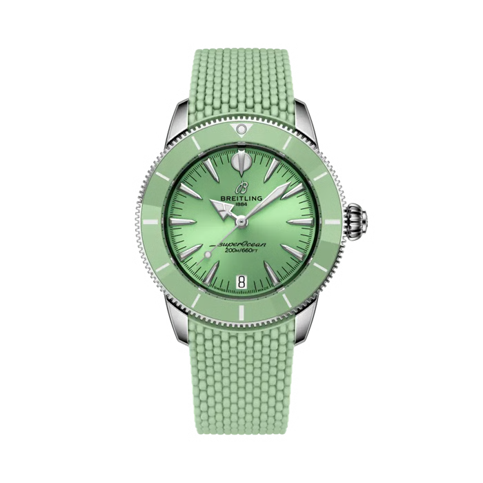 Breitling