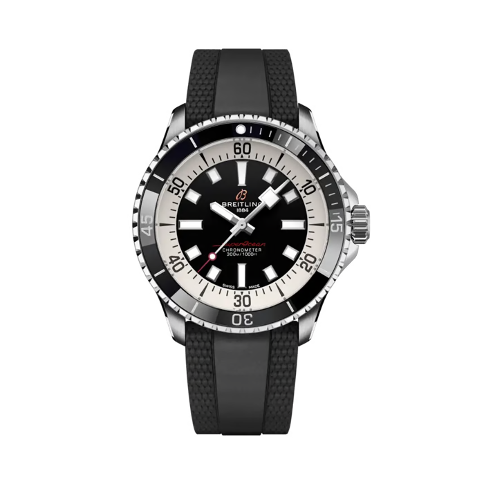 Breitling