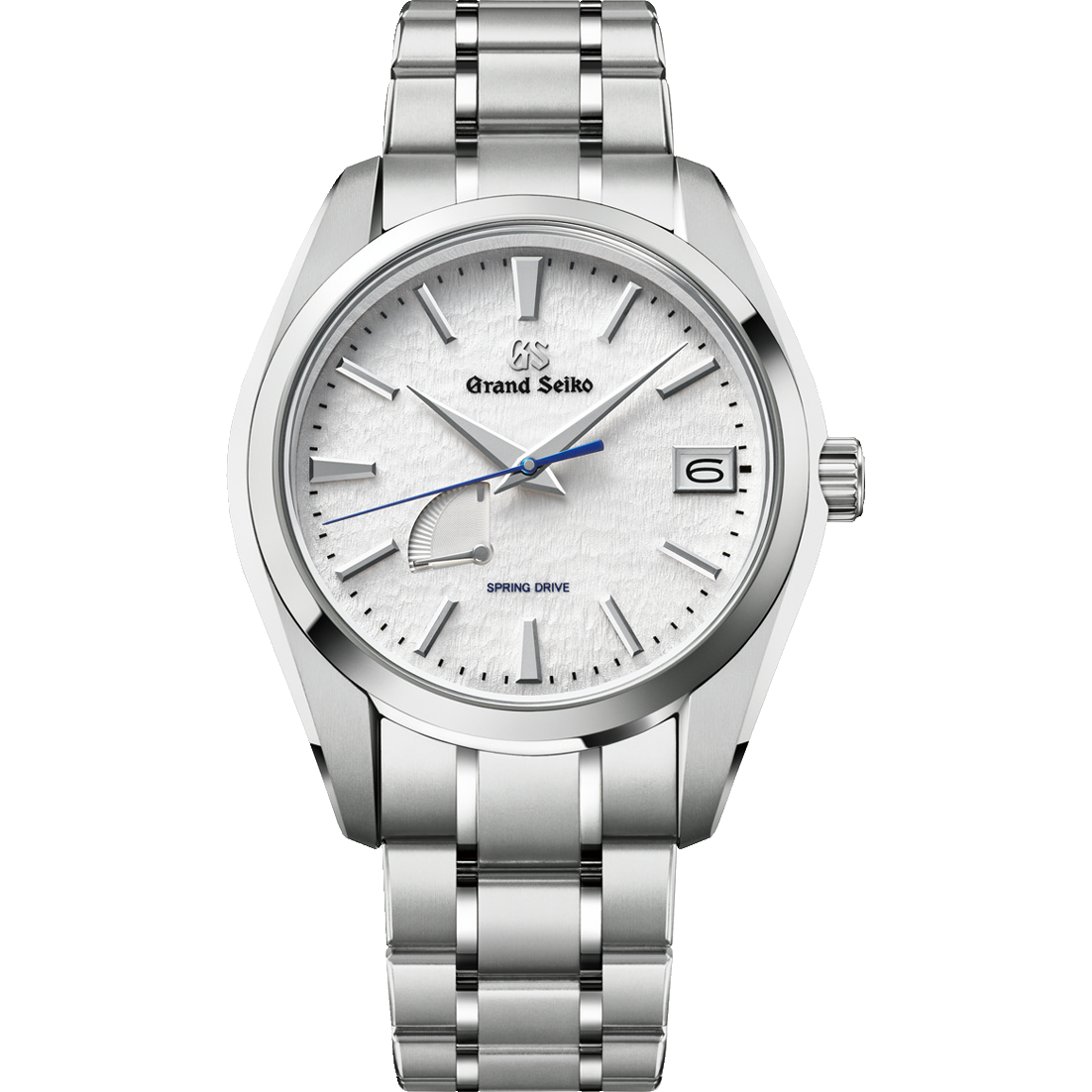 Grand Seiko