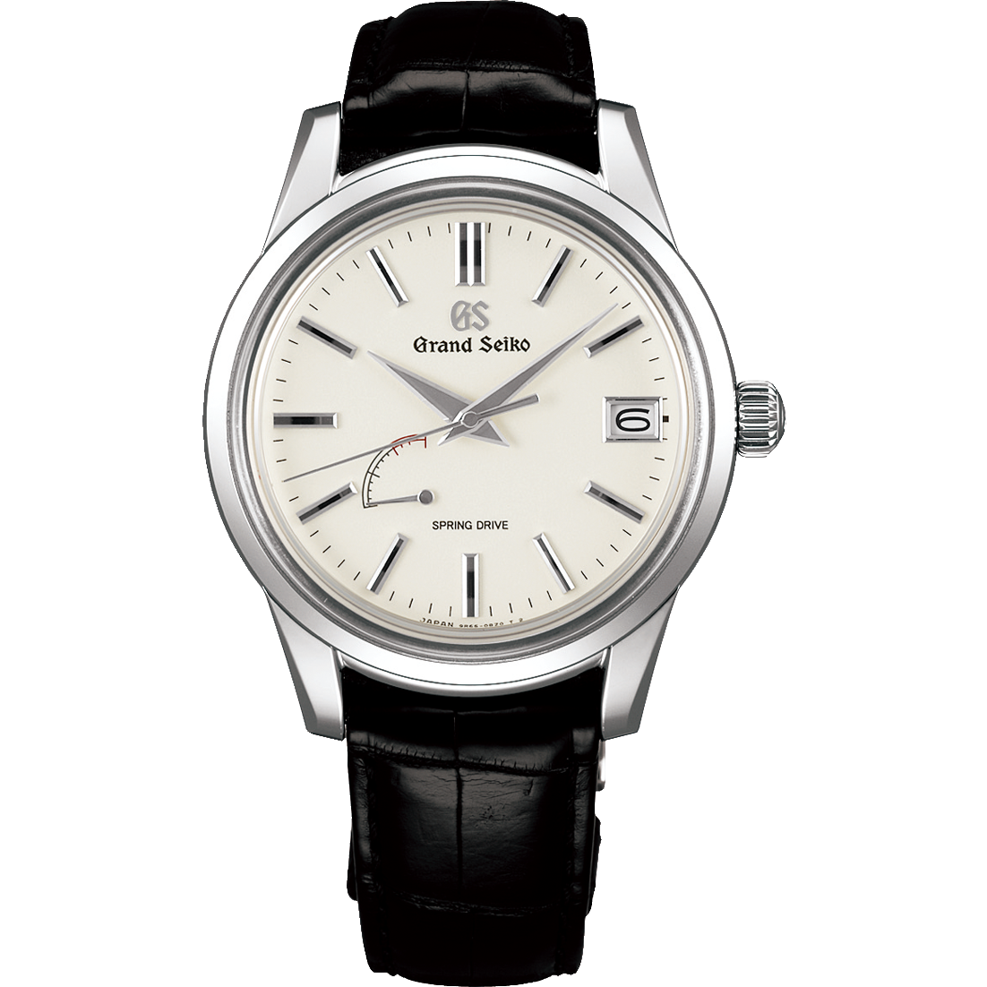 Grand Seiko