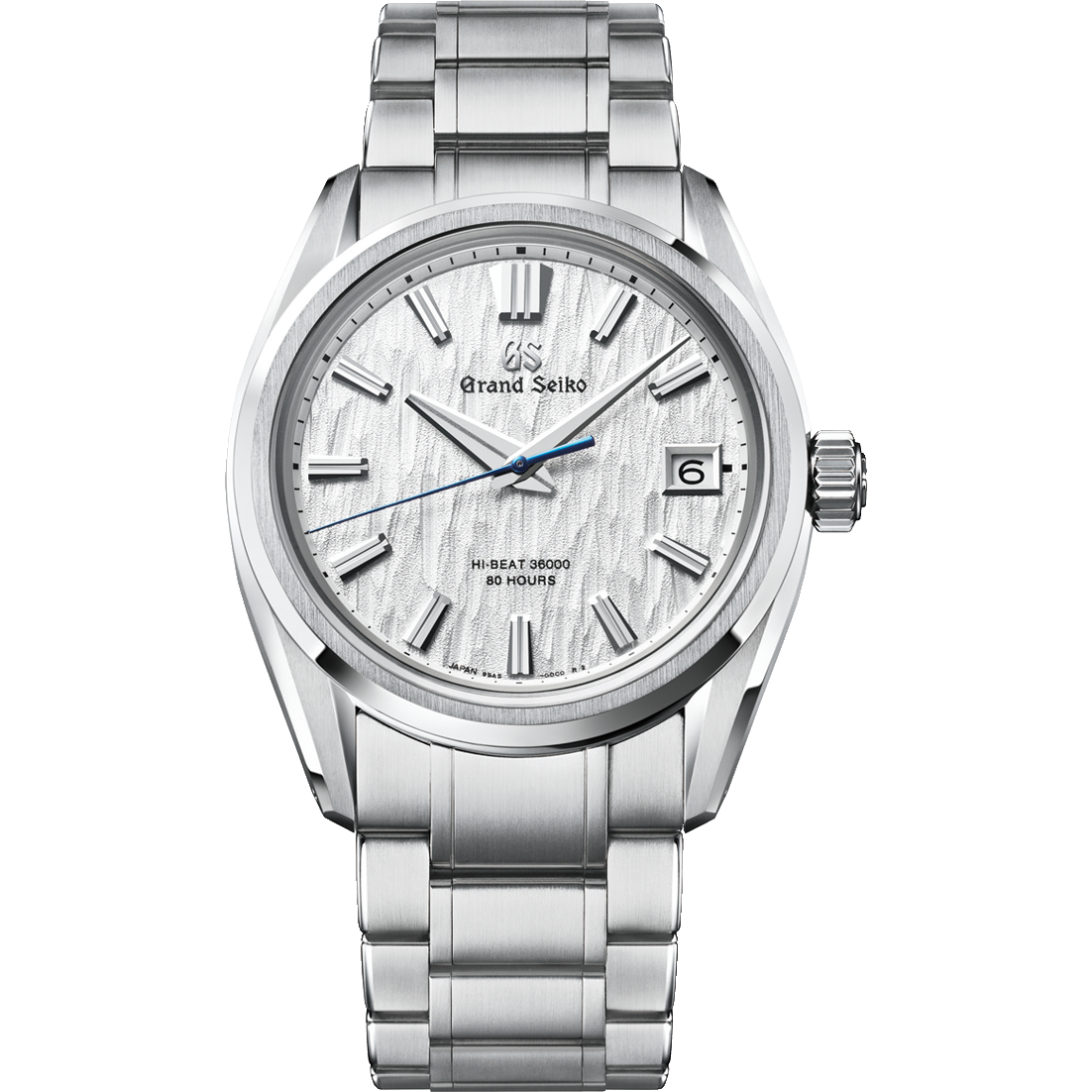 Grand Seiko