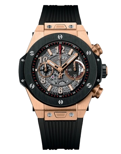 Hublot
