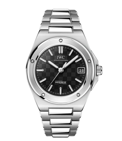 IWC