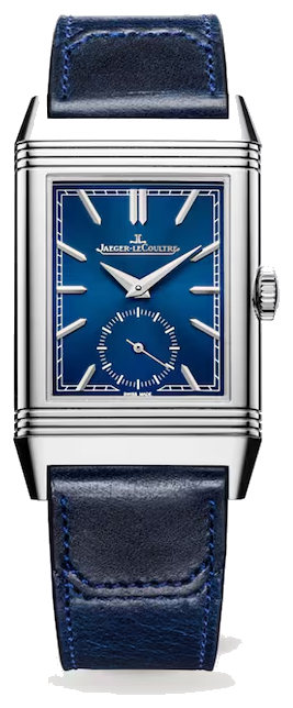Jaeger-LeCoultre