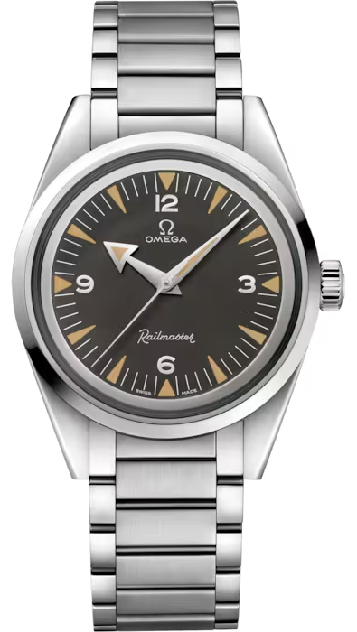 Omega