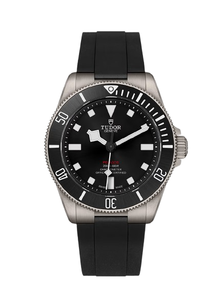 Tudor