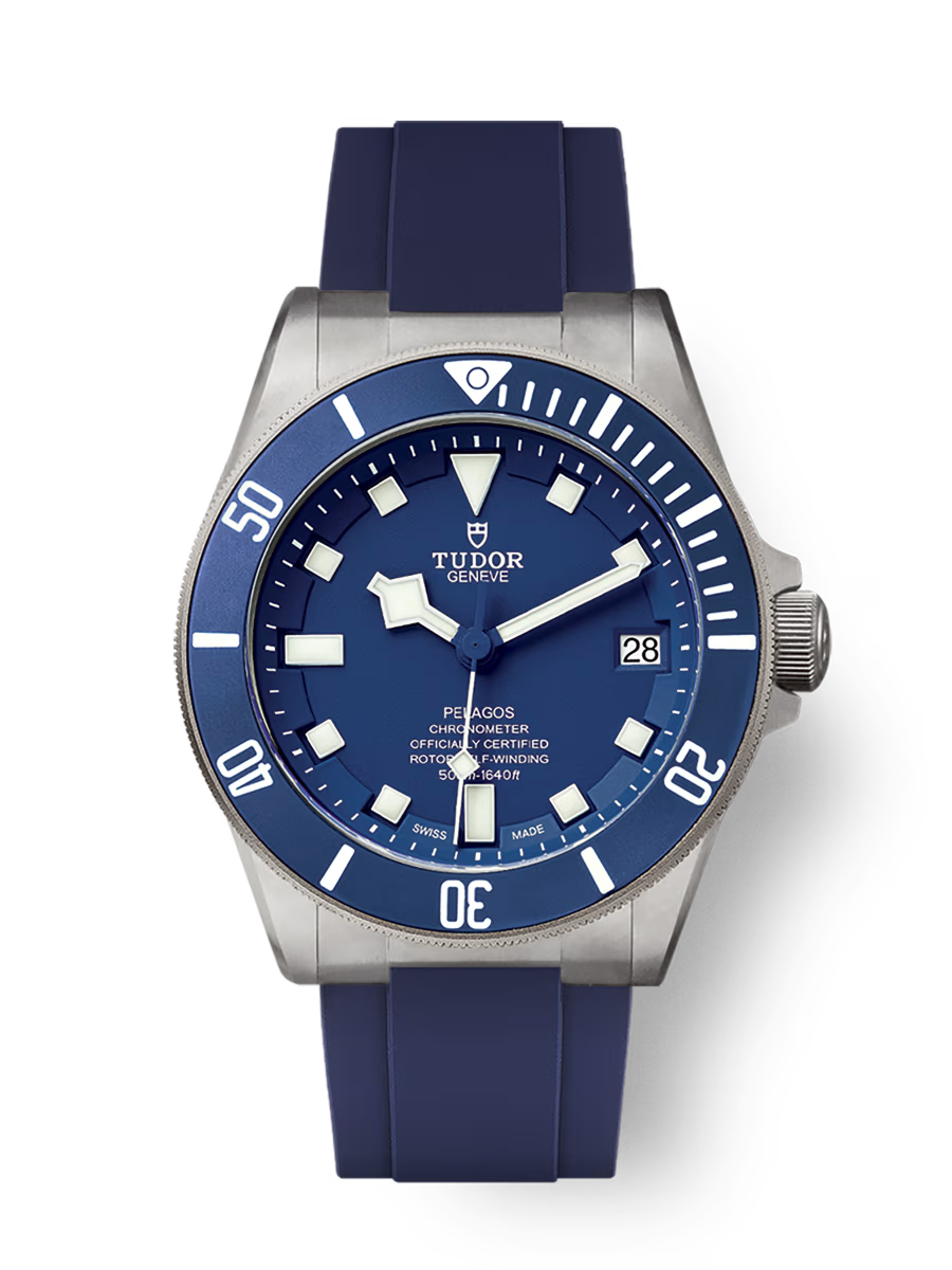 Tudor