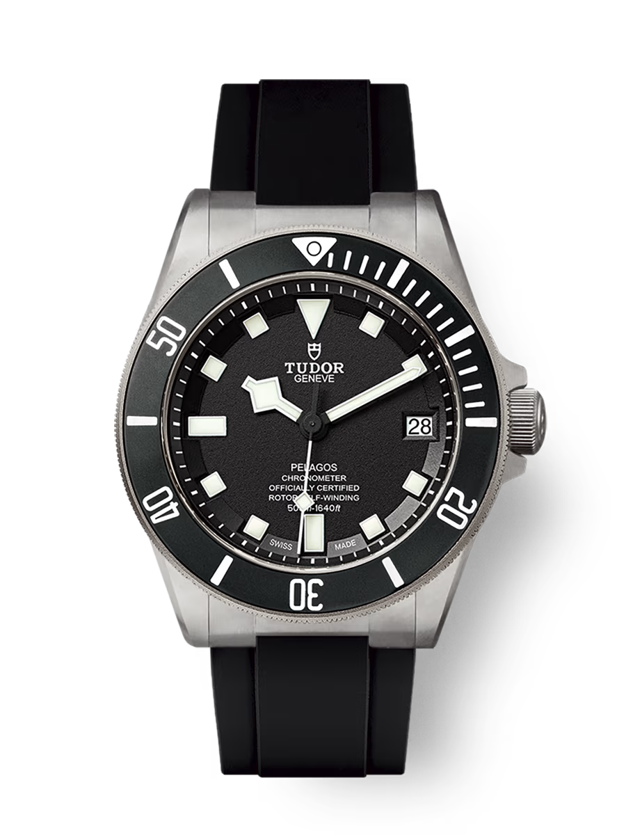 Tudor