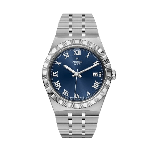 Tudor
