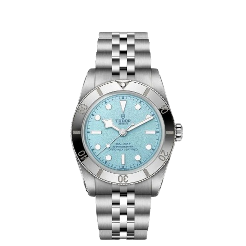 Tudor