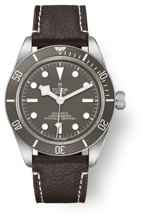 Tudor