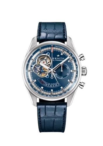Zenith